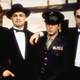 Image for article titled Paramount allows The Godfather prequel to go forward, after deciding a refusal is not the act of a friend